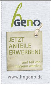 hngeno